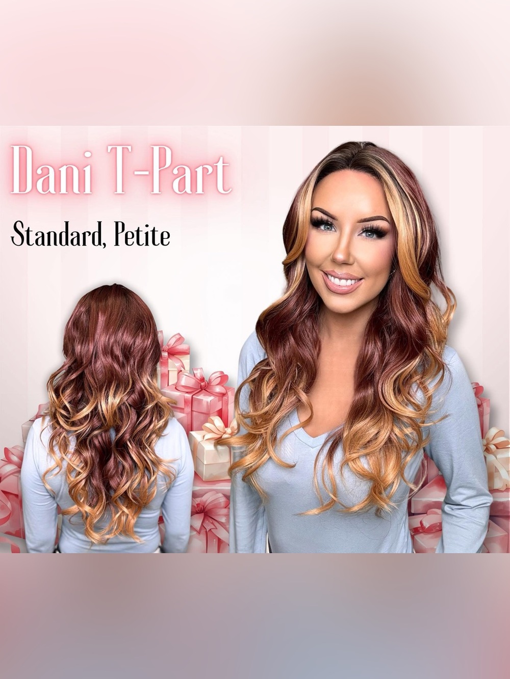 CSC Dani